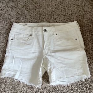 Women’s American Eagle Shorts